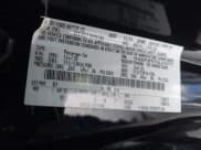 ✅ 2016 Ford Focus SE • VIN: 1FADP3FE7GL215777 • Lot: 43480286. Listed on IAAI with 70,597 mi. Free auction sales archive from the USA and detailed vehicle history report at DreamBid. Image 9.