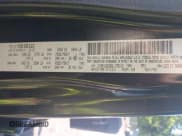 ✅ 2016 Jeep Wrangler Unlimited Sport • VIN: 1C4BJWDG6GL176141 • Лот: 42694481. Опубликован ранее на IAAI с пробегом 232 523 миль. Бесплатный доступ к архиву аукционных продаж из США и подробный отчёт об истории автомобиля на DreamBid. Изображение 9.