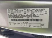 ✅ 2022 Ford F-250 XL • VIN: 1FT7W2BN1NED76735 • Lot: 41691729. Listed on IAAI with 174,375 mi. Free auction sales archive from the USA and detailed vehicle history report at DreamBid. Image 9.