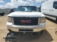 ✅ 2012 GMC Sierra 1500 • VIN: 1GT512C86CZ300044 • Lot: 57880595. Listed on Copart with 545,837 mi. Free auction sales archive from the USA and detailed vehicle history report at DreamBid. Image 5.