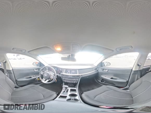 ✅ 2015 Nissan Rogue SV • VIN: 5N1AT2ML4FC803117 • Лот: 84299475. Опубликован ранее на Copart с пробегом 197 802 миль. Бесплатный доступ к архиву аукционных продаж из США и подробный отчёт об истории автомобиля на DreamBid. Изображение 15.