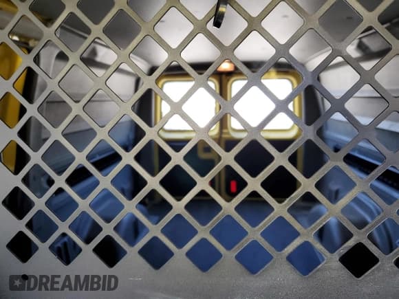 ✅ 2012 Ford Econoline Cargo Recreational • VIN: 1FTNE2ELXCDA87344 • Lot: 57315465. Wystawiony na Copart z przebiegiem 268 716 mil. Bezpłatny archiwum sprzedaży aukcyjnych z USA i szczegółowy raport historii pojazdu na DreamBid. Zdjęcie 10.