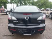✅ 2011 Mazda 3 S Grand Touring • VIN: JM1BL1W52B1405282 • Лот: 42395724. Опубликован ранее на IAAI с пробегом 112 250 миль. Бесплатный доступ к архиву аукционных продаж из США и подробный отчёт об истории автомобиля на DreamBid. Изображение 17.