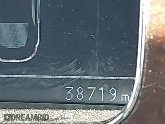 ✅ 2005 Bentley Continental GT GT • VIN: SCBCR63W85C029910 • Lot: 42798625. Listed on IAAI with 38,719 mi. Free auction sales archive from the USA and detailed vehicle history report at DreamBid. Image 15.