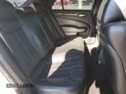 ✅ 2016 Chrysler 300 S Alloy Edition • VIN: 2C3CCABG8GH269801 • Lot: 84192105. Listed on Copart with 54,341 mi. Free auction sales archive from the USA and detailed vehicle history report at DreamBid. Image 10.