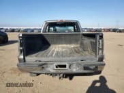 ✅ 2000 Chevrolet Silverado 1500 LS • VIN: 1GCEC19T4YZ128393 • Лот: 71940174. Опубликован ранее на Copart с пробегом Не указан. Бесплатный доступ к архиву аукционных продаж из США и подробный отчёт об истории автомобиля на DreamBid. Изображение 6.