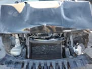 ✅ 2012 Dodge Challenger SXT • VIN: 2C3CDYAG6CH185543 • Lot: 80472334. Wystawiony na Copart z przebiegiem 151 035 mil. Bezpłatny archiwum sprzedaży aukcyjnych z USA i szczegółowy raport historii pojazdu na DreamBid. Zdjęcie 12.