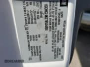 ✅ 2007 Chevrolet Silverado 2500HD Work Truck • VIN: 1GCHC24K77E524650 • Лот: 61488425. Опубликован ранее на Copart с пробегом 264 336 миль. Бесплатный доступ к архиву аукционных продаж из США и подробный отчёт об истории автомобиля на DreamBid. Изображение 12.