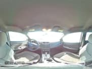 ✅ 2012 Dodge Avenger SE • VIN: 1C3CDZAG3CN314321 • Лот: 80647864. Опубликован ранее на Copart с пробегом 146 333 миль. Бесплатный доступ к архиву аукционных продаж из США и подробный отчёт об истории автомобиля на DreamBid. Изображение 12.