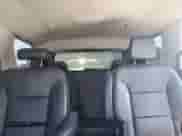 2018 Chevrolet Traverse RS с VIN 1GNERJKX5JJ274082, выставлен на аукционе Copart как лот 62962675 с пробегом 90 588 миль миль и Списание • Salvage title. История ставок и продаж доступна на DreamBid. Изображение 10.