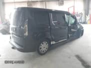 ✅ 2019 Ford Transit Connect XL • VIN: NM0GS9E26K1391088 • Лот: 42396388. Опубликован ранее на IAAI с пробегом 20 897 миль. Бесплатный доступ к архиву аукционных продаж из США и подробный отчёт об истории автомобиля на DreamBid. Изображение 4.