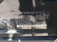 ✅ 2024 Honda HR-V Sport • VIN: 3CZRZ1H56RM709085 • Lot: 42917351. Wystawiony na IAAI z przebiegiem 27 602 mil. Bezpłatny archiwum sprzedaży aukcyjnych z USA i szczegółowy raport historii pojazdu na DreamBid. Zdjęcie 9.