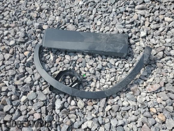 ✅ 2022 Chevrolet Blazer LT • VIN: 3GNKBHR46NS133229 • Lot: 69242675. Wystawiony na Copart z przebiegiem 30 105 mil. Bezpłatny archiwum sprzedaży aukcyjnych z USA i szczegółowy raport historii pojazdu na DreamBid. Zdjęcie 13.