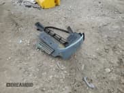 ✅ 2007 Hyundai Accent GLS • VIN: KMHCN46C37U165286 • Лот: 79977174. Опубликован ранее на Copart с пробегом 110 877 миль. Бесплатный доступ к архиву аукционных продаж из США и подробный отчёт об истории автомобиля на DreamBid. Изображение 14.