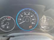 ✅ 2019 Honda HR-V Sport • VIN: 3CZRU6H19KG706145 • Lot: 82341395. Wystawiony na Copart z przebiegiem 73 410 mil. Bezpłatny archiwum sprzedaży aukcyjnych z USA i szczegółowy raport historii pojazdu na DreamBid. Zdjęcie 9.