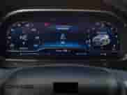 2024 Chevrolet Suburban LT z VIN 1GNSCCKDXRR206623, wystawiony jako Copart lot #81412805 z przebiegiem 65 038 mil mil oraz Czysty tytuł • Clean title. Historia ofert i sprzedaży dostępna na DreamBid. Obrazek 8.