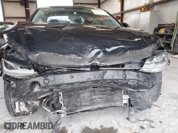 ✅ 2018 Volkswagen Jetta SE • VIN: 3VWB67AJ5JM239627 • Лот: 43446991. Опубликован ранее на IAAI с пробегом 95 933 миль. Бесплатный доступ к архиву аукционных продаж из США и подробный отчёт об истории автомобиля на DreamBid. Изображение 6.