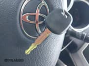 ✅ 2008 Toyota Tacoma PreRunner • VIN: 3TMJU62N88M062890 • Lot: 43896923. Listed on IAAI with 219,789 mi. Free auction sales archive from the USA and detailed vehicle history report at DreamBid. Image 11.