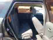 2010 Dodge Journey SE z VIN 3D4PG4FB2AT207958, wystawiony jako IAAI lot #43035194 z przebiegiem 120 227 mil mil oraz . Historia ofert i sprzedaży dostępna na DreamBid. Obrazek 8.