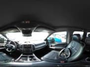 ✅ 2019 Ford F-250 XLT • VIN: 1FT7W2BT4KEC49990 • Lot: 43100469. Listed on IAAI with 214,580 mi. Free auction sales archive from the USA and detailed vehicle history report at DreamBid. Image 18.