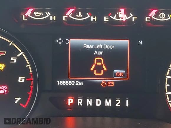 ✅ 2016 Ford F-150 Lariat • VIN: 1FTEW1EF1GFD12326 • Лот: 42054256. Опубликован ранее на IAAI с пробегом 186 680 миль. Бесплатный доступ к архиву аукционных продаж из США и подробный отчёт об истории автомобиля на DreamBid. Изображение 15.