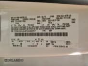 ✅ 2014 Ford Escape Titanium • VIN: 1FMCU0JX4EUA04707 • Лот: 90485195. Опубликован ранее на Copart с пробегом 142 538 миль. Бесплатный доступ к архиву аукционных продаж из США и подробный отчёт об истории автомобиля на DreamBid. Изображение 13.