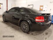 ✅ 2009 Dodge Avenger SE • VIN: 1B3LC46B29N525809 • Lot: 41918533. Wystawiony na IAAI z przebiegiem 147 269 mil. Bezpłatny archiwum sprzedaży aukcyjnych z USA i szczegółowy raport historii pojazdu na DreamBid. Zdjęcie 3.