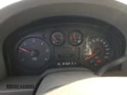 ✅ 2006 Ford Freestar Cargo • VIN: 2FTZA54666BA10572 • Лот: 86081614. Опубликован ранее на Copart с пробегом 72 351 миль. Бесплатный доступ к архиву аукционных продаж из США и подробный отчёт об истории автомобиля на DreamBid. Изображение 9.