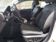 ✅ 2021 Hyundai Ioniq SE • VIN: KMHC75LCXMU257091 • Lot: 49177495. Wystawiony na Copart z przebiegiem 118 758 mil. Bezpłatny archiwum sprzedaży aukcyjnych z USA i szczegółowy raport historii pojazdu na DreamBid. Zdjęcie 7.