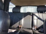 ✅ 2000 Jeep Grand Cherokee Laredo • VIN: 1J4GW48S1YC214915 • Lot: 82728995. Listed on Copart with 111,305 mi. Free auction sales archive from the USA and detailed vehicle history report at DreamBid. Image 10.