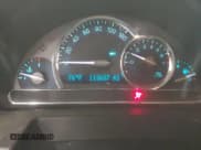 ✅ 2010 Chevrolet HHR 1LT • VIN: 3GNBABDB9AS590911 • Lot: 48250075. Listed on Copart with 113,607 mi. Free auction sales archive from the USA and detailed vehicle history report at DreamBid. Image 9.