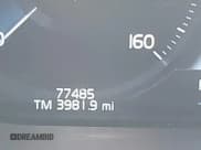 ✅ 2018 Volvo XC60 Inscription • VIN: YV4102RLXJ1025932 • Lot: 42222065. Wystawiony na IAAI z przebiegiem 77 485 mil. Bezpłatny archiwum sprzedaży aukcyjnych z USA i szczegółowy raport historii pojazdu na DreamBid. Zdjęcie 16.