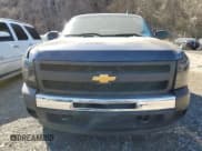 ✅ 2007 Chevrolet Silverado 1500 LTZ • VIN: 2GCEC13J871665279 • Lot: 52497015. Listed on Copart with 255,337 mi. Free auction sales archive from the USA and detailed vehicle history report at DreamBid. Image 5.