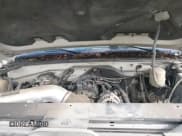 ✅ 2001 Chevrolet Silverado 2500HD LS • VIN: 1GCHK23U51F199522 • Lot: 41552550. Wystawiony na IAAI z przebiegiem 291 272 mil. Bezpłatny archiwum sprzedaży aukcyjnych z USA i szczegółowy raport historii pojazdu na DreamBid. Zdjęcie 10.