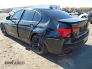 ✅ 2016 BMW 3 Series 328i xDrive • VIN: WBA8E3C59GK503986 • Лот: 43492227. Опубликован ранее на IAAI с пробегом 209 899 миль. Бесплатный доступ к архиву аукционных продаж из США и подробный отчёт об истории автомобиля на DreamBid. Изображение 3.