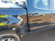 ✅ 2016 Chevrolet Colorado 2WD LT • VIN: 1GCGSCE38G1217829 • Lot: 43424482. Listed on IAAI with 151,780 mi. Free auction sales archive from the USA and detailed vehicle history report at DreamBid. Image 18.