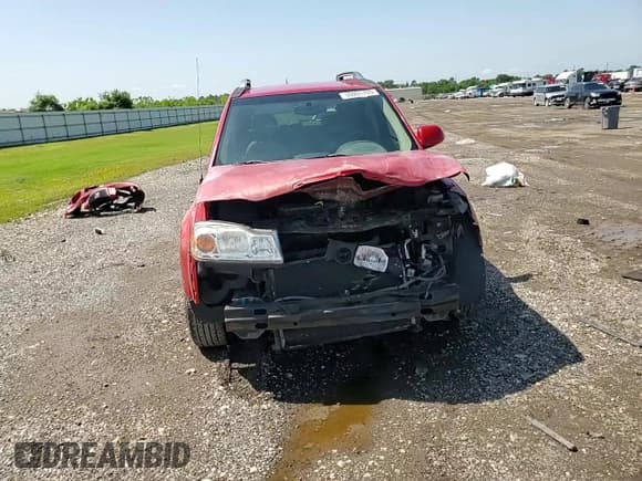 ✅ 2007 Saturn VUE V6 • VIN: 5GZCZ53427S818244 • Lot: 55931705. Wystawiony na Copart z przebiegiem 128 344 mil. Bezpłatny archiwum sprzedaży aukcyjnych z USA i szczegółowy raport historii pojazdu na DreamBid. Zdjęcie 14.