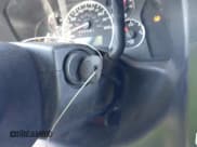 ✅ 2012 GMC Savana Cargo • VIN: 1GTW7FCAXC1185735 • Lot: 41799748. Wystawiony na IAAI z przebiegiem 399 649 mil. Bezpłatny archiwum sprzedaży aukcyjnych z USA i szczegółowy raport historii pojazdu na DreamBid. Zdjęcie 11.