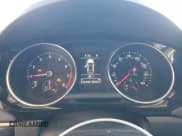 ✅ 2018 Volkswagen Jetta SE Sport • VIN: 3VWD17AJ3JM237317 • Lot: 57444145. Listed on Copart with 162,394 mi. Free auction sales archive from the USA and detailed vehicle history report at DreamBid. Image 9.