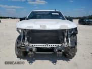 ✅ 2021 Chevrolet Silverado 1500 RST • VIN: 3GCPWDED1MG292100 • Lot: 84544815. Wystawiony na Copart z przebiegiem 111 557 mil. Bezpłatny archiwum sprzedaży aukcyjnych z USA i szczegółowy raport historii pojazdu na DreamBid. Zdjęcie 5.