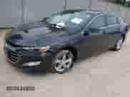 2019 Chevrolet Malibu LS с VIN 1G1ZC5ST1KF214040, выставлен на аукционе IAAI как лот 43053555 с пробегом 133 161 миль миль и . История ставок и продаж доступна на DreamBid. Изображение 22.