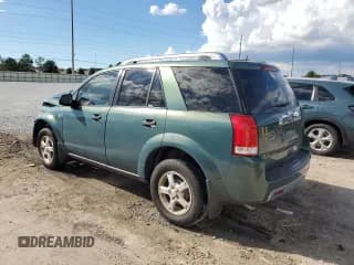 ✅ 2007 Saturn VUE I4 • VIN: 5GZCZ33D67S824908 • Lot: 84218345. Wystawiony na Copart z przebiegiem 100 282 mil. Bezpłatny archiwum sprzedaży aukcyjnych z USA i szczegółowy raport historii pojazdu na DreamBid. Zdjęcie 2.