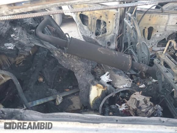 ✅ 2011 Chevrolet Malibu 1LS • VIN: 1G1ZB5E11BF314457 • Lot: 78657154. Listed on Copart with Not provided. Free auction sales archive from the USA and detailed vehicle history report at DreamBid. Image 10.