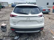 ✅ 2022 Mazda CX-9 Signature • VIN: JM3TCBEY1N0620451 • Lot: 42426672. Wystawiony na IAAI z przebiegiem 44 563 mil. Bezpłatny archiwum sprzedaży aukcyjnych z USA i szczegółowy raport historii pojazdu na DreamBid. Zdjęcie 17.
