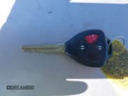 ✅ 2015 Toyota Yaris L • VIN: VNKKTUD35FA021450 • Lot: 43458093. Wystawiony na IAAI z przebiegiem 94 826 mil. Bezpłatny archiwum sprzedaży aukcyjnych z USA i szczegółowy raport historii pojazdu na DreamBid. Zdjęcie 11.