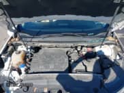 ✅ 2016 Ford Edge SEL • VIN: 2FMPK4J88GBC61935 • Lot: 43543785. Listed on IAAI with 171,781 mi. Free auction sales archive from the USA and detailed vehicle history report at DreamBid. Image 10.