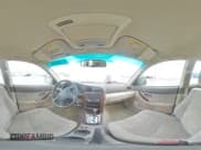 ✅ 2003 Subaru Legacy Outback • VIN: 4S3BH665937644454 • Lot: 57404695. Listed on Copart with 242,345 mi. Free auction sales archive from the USA and detailed vehicle history report at DreamBid. Image 14.