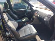 ✅ 1999 Mercedes-Benz C • VIN: WDBHA33G3XF889442 • Lot: 42403800. Listed on IAAI with 82,075 mi. Free auction sales archive from the USA and detailed vehicle history report at DreamBid. Image 5.