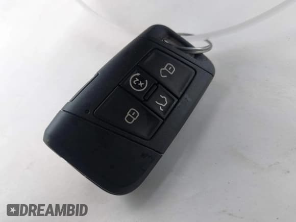 ✅ 2023 Volkswagen Tiguan SE • VIN: 3VV3B7AX0PM130980 • Lot: 42158302. Wystawiony na IAAI z przebiegiem 30 653 mil. Bezpłatny archiwum sprzedaży aukcyjnych z USA i szczegółowy raport historii pojazdu na DreamBid. Zdjęcie 11.