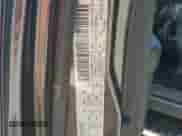 2017 Ram 1500 Tradesman with VIN 3C6JR7AGXHG735887, listed as a Copart auction lot 51837095 with 100,923 mi miles and Salvage title. Bid and sale history available at DreamBid. Image 12.